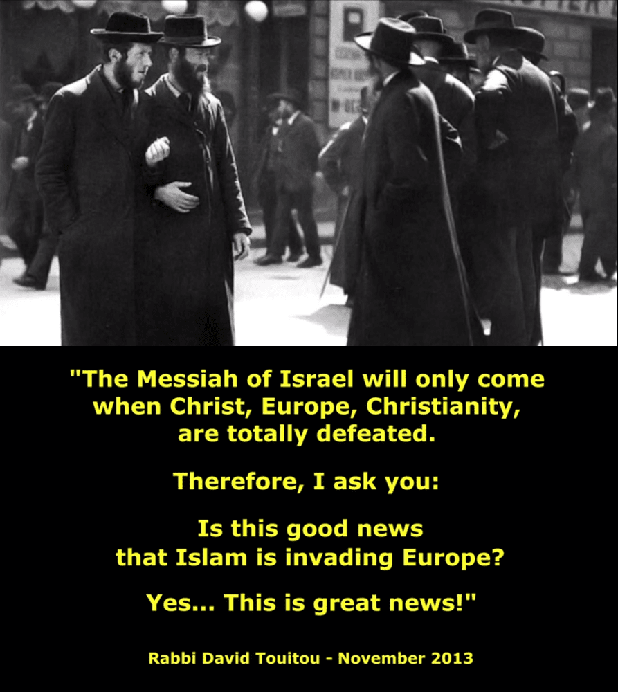 Messiah