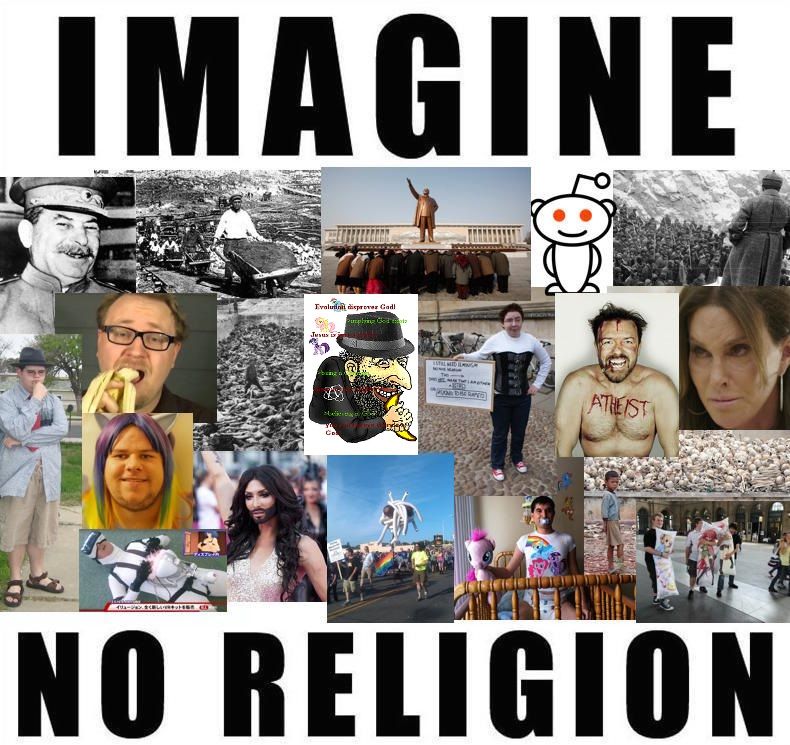 1463659190875