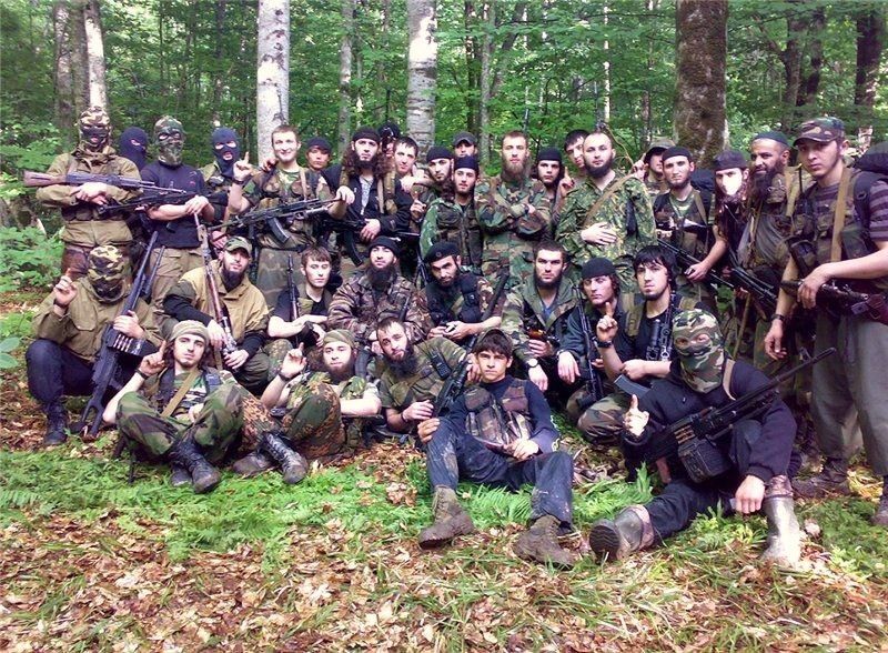 Tumblr msl53zBBoj1sd0ncho1 1280