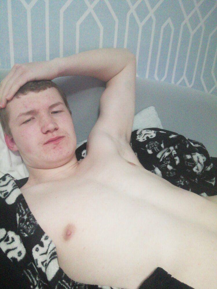 1583362823730733824816456421627