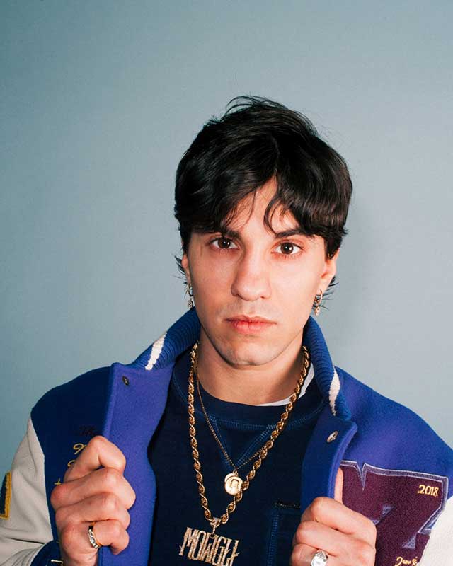 Tedua tour thaurus 1600x1200