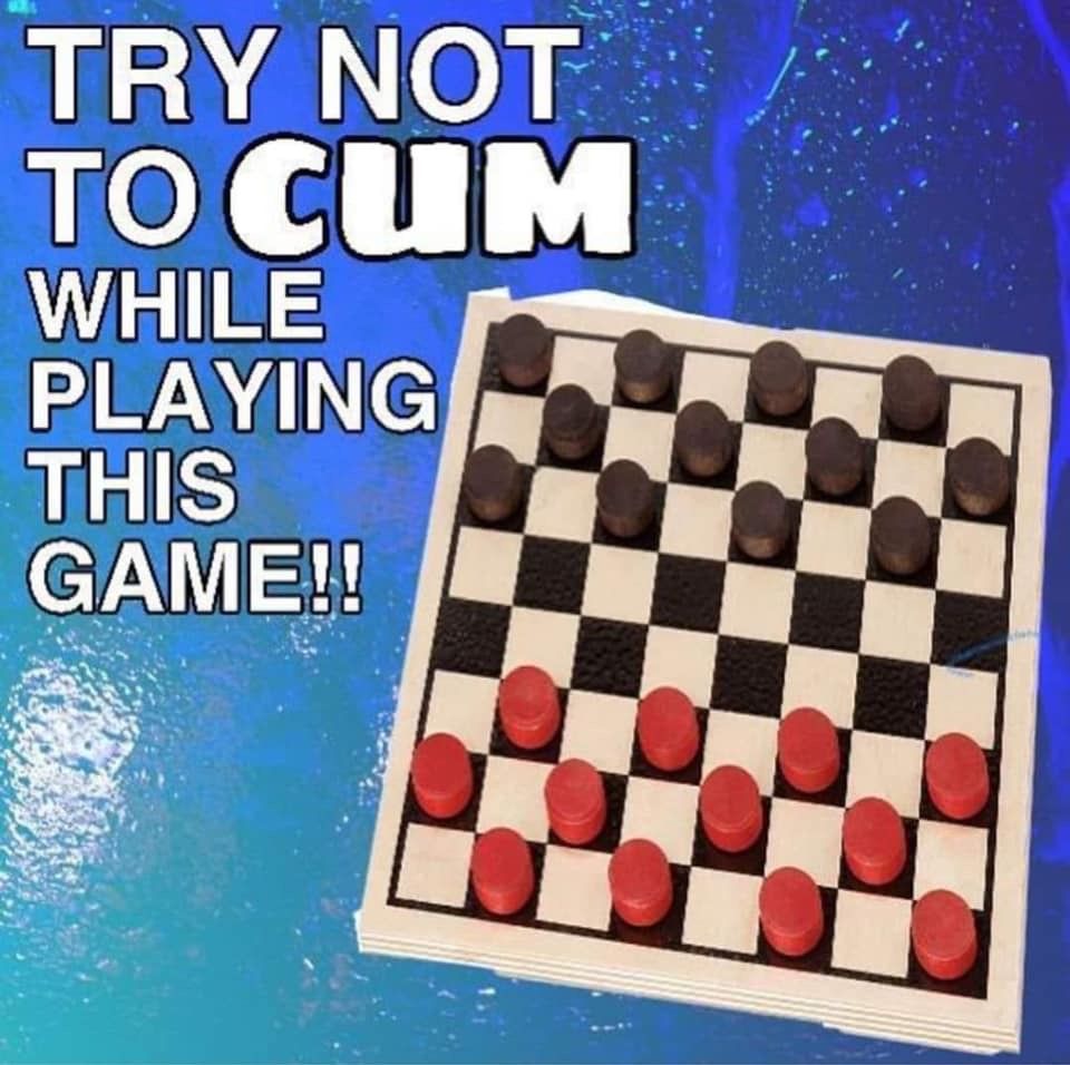 1583500580662
