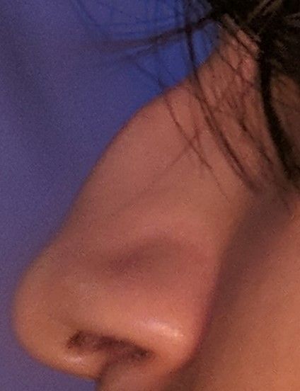 00100sPORTRAIT 00100 BURST20200209204404211 COVER