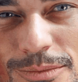 66087e60949671ea68a3acccab419724