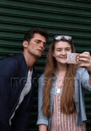 1583506559828 1583506559828