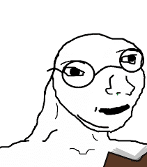 1510495622630 1510495622630