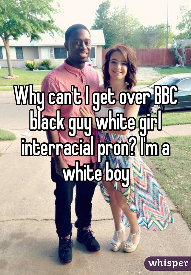 0515c507a536f6561910ecf5bc47ba7f94b916 wm