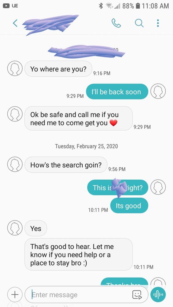 20200306 110941