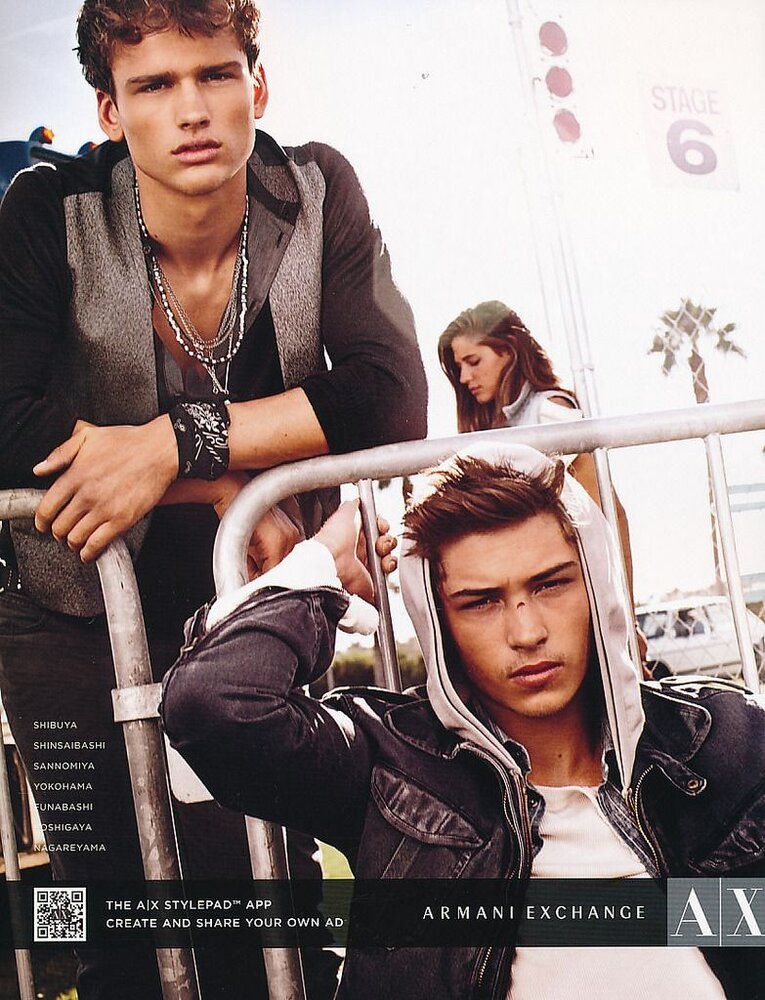 Cfcdc1f6e4b61b688afa759e9a555574