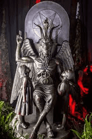 1583521342337 1583521342337