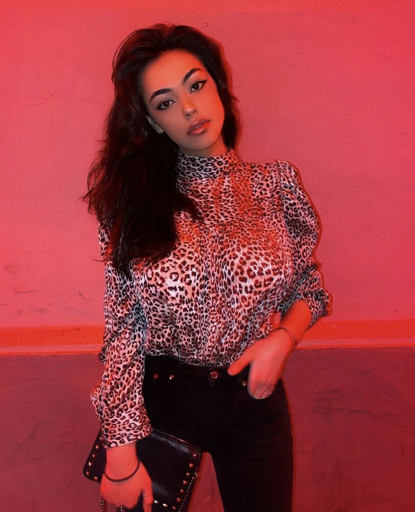 59DF8CEC 40B4 49A5 9178 51F3A043647D