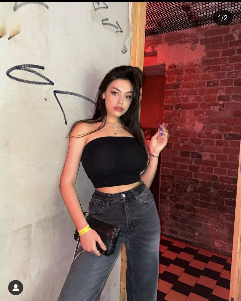 98463E2A 2AC7 4DA0 93BF 8A1DE9B04BB7