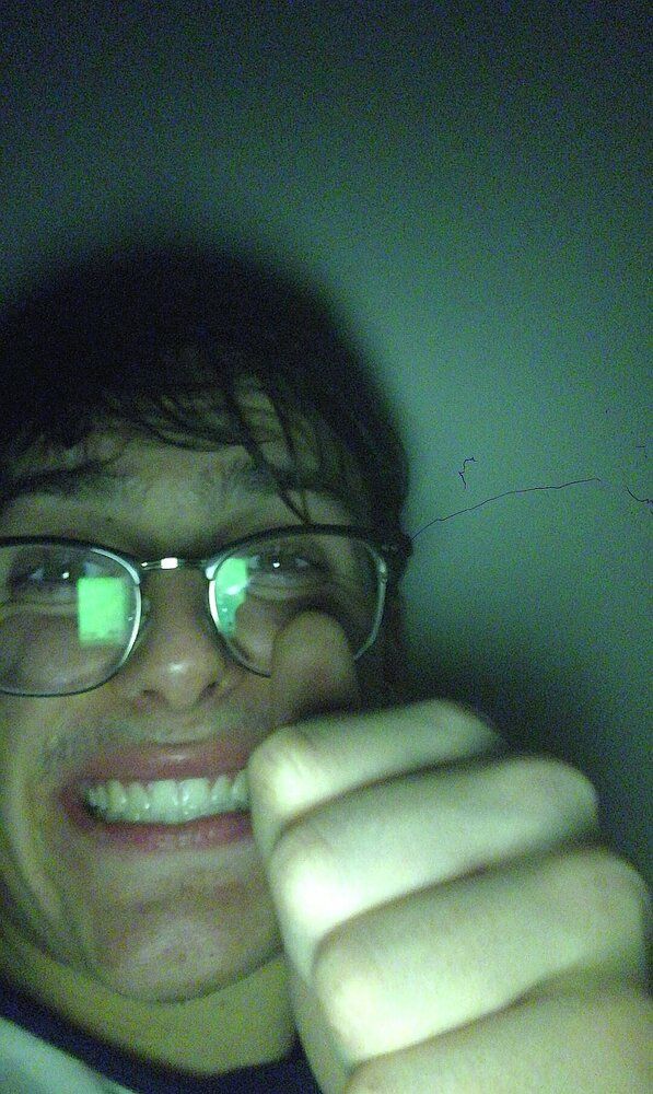 IMG 20200209 152422