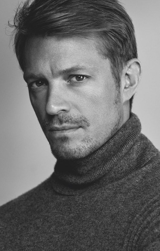 Shot 06 093 v1 CMYK 530x832