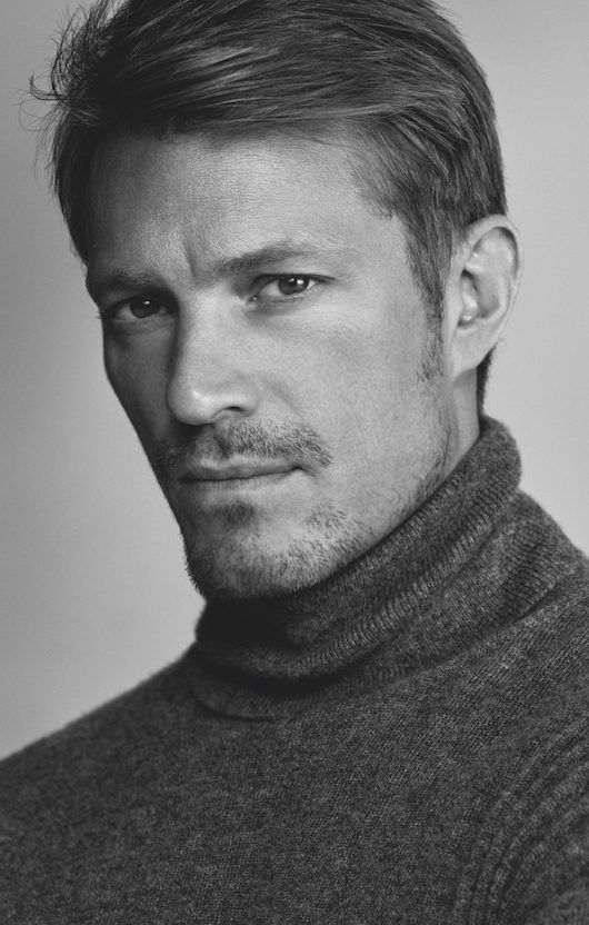 202003067506210698751539724