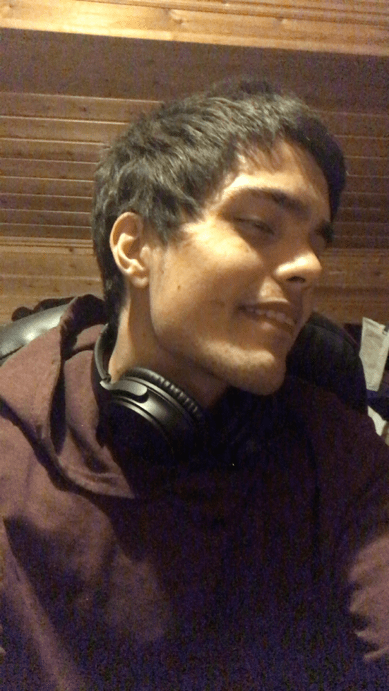 1583526129707