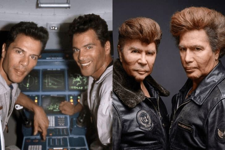 202003066735056694106873926