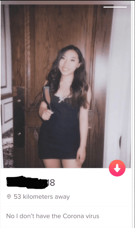 1583527569400