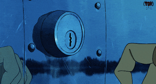 1 fDcIr9Ix dOMA QLPjzO Q