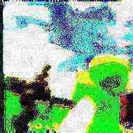 Deepfried 1583477189710