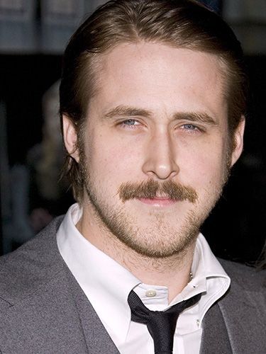 53d33b1eea638   moustaches ryan gosling