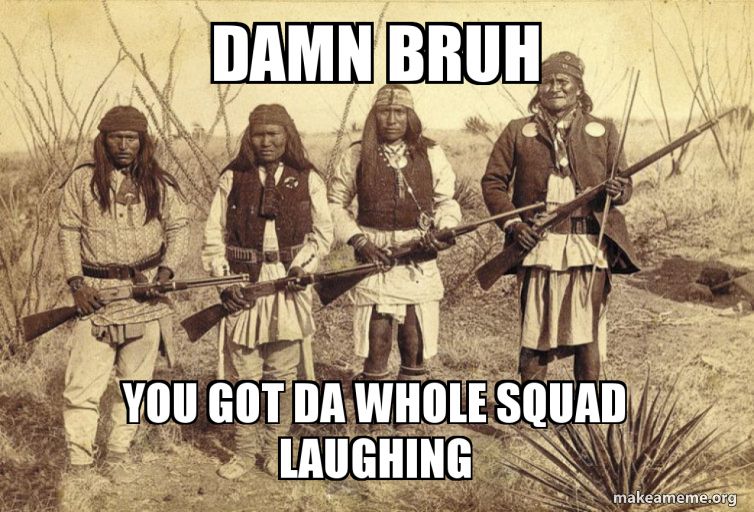 Damn bruh you 2a8e9a5a61
