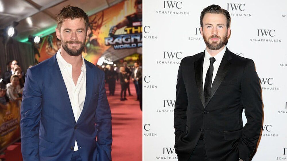 2131242f a895 4a95 acfa c51afeeaf6a5 chris chris