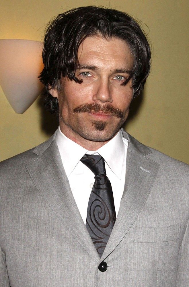 Anson mount opening night three sisters 01