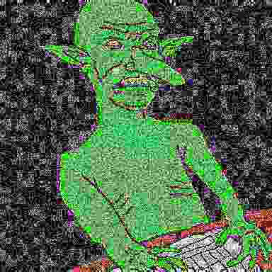 Deepfried 1583532885341