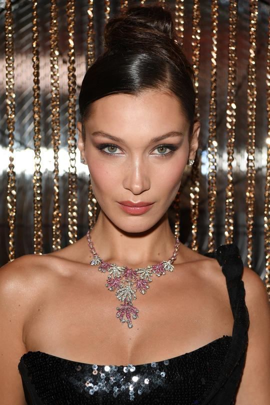 2BA981D9 C95E 4889 89A1 F069FCDB0ED7