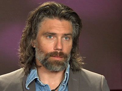 29906170001 2594346106001 thumb fae39b3dacc8f01a390f4a50470033b7