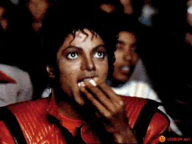 Popcorn