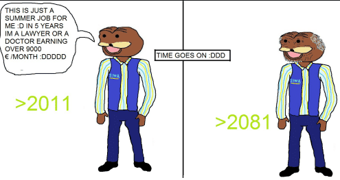 1583534783802