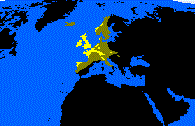 Northatlantid