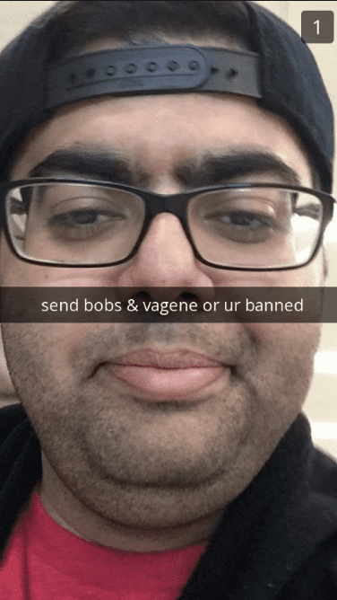 1583536220598