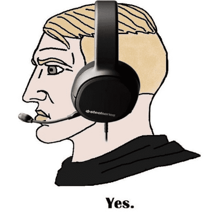 1583536452710
