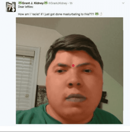 1583536667340