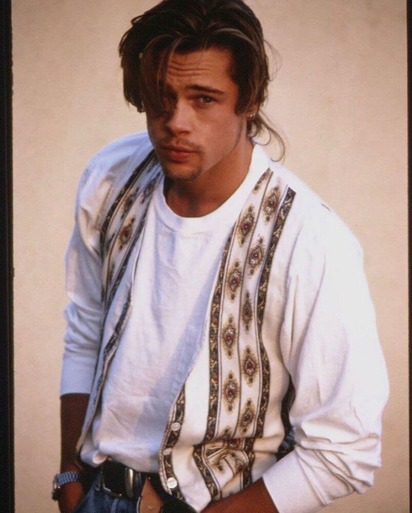 89074303 2526617447598179 5393400743225567492 n