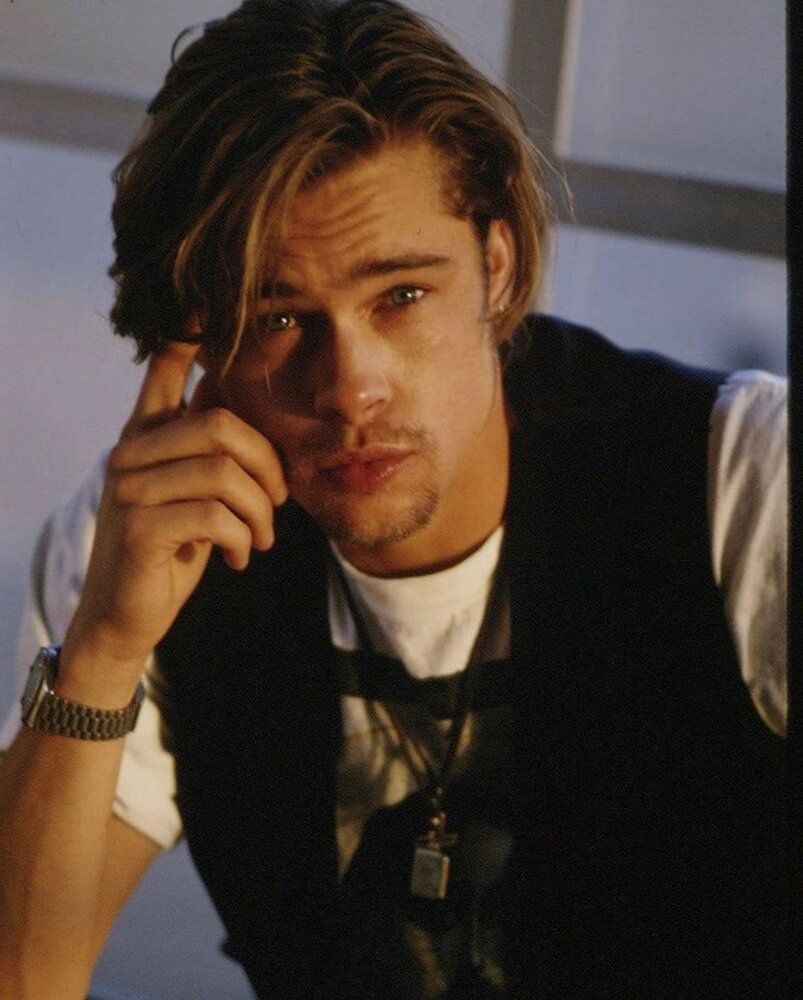 89043065 1544222745735140 7266646279584602199 n