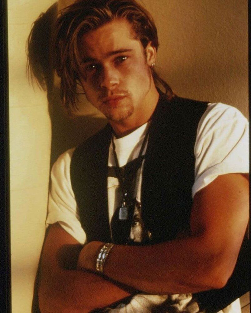 88914928 1426819077492852 2122011545237808557 n