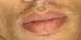 D7DF9AF1 28E5 4CD4 8F3D 298C6A5FA10D D7DF9AF1 28E5 4CD4 8F3D 298C6A5FA10D