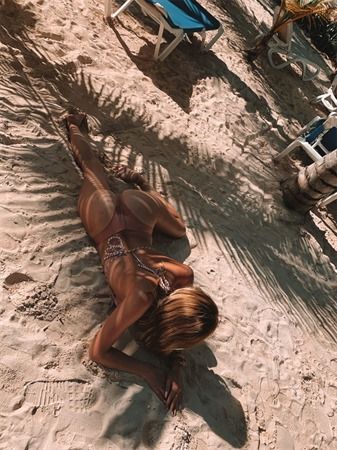 4DECEBCA 2738 4887 8CCB 36CBFD1C5920