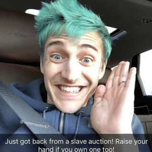 1583548699868