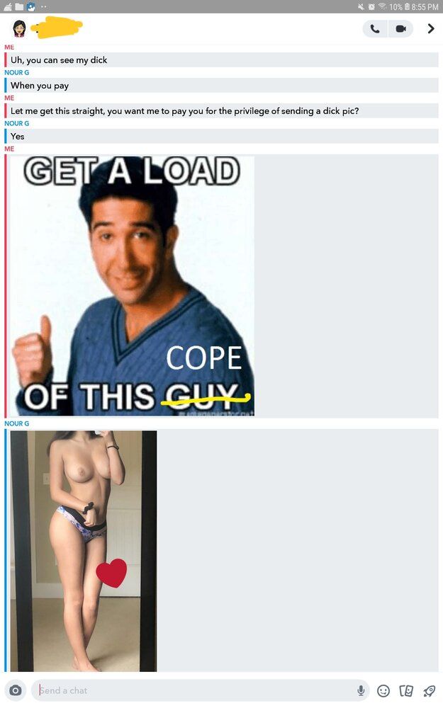 20200306 210217 20200306 210217