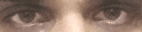 1583551360382