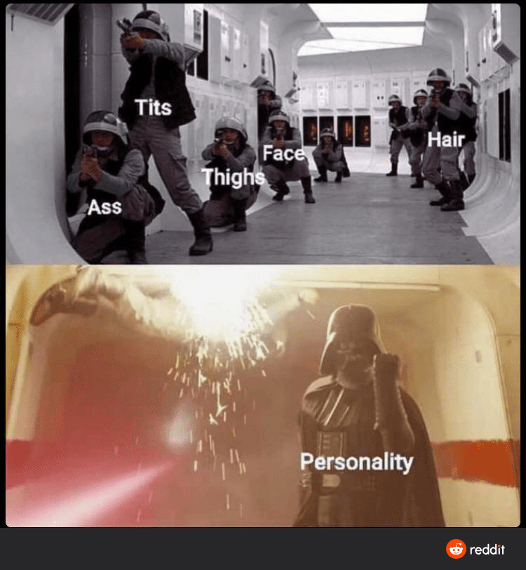 3e3d9b0
