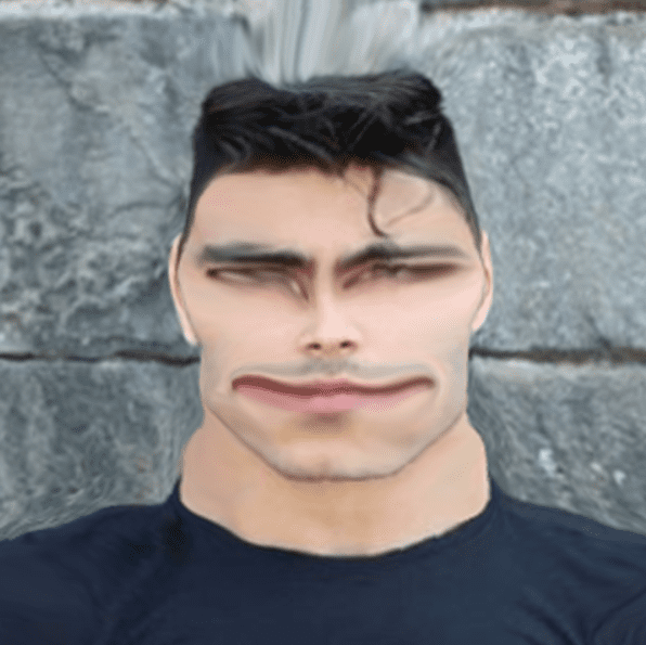 1583557341474