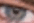 1583563371298