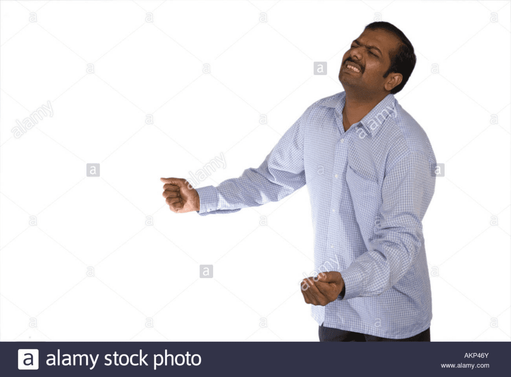 1583567969617