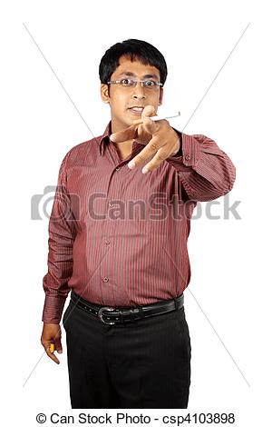 1583569058770